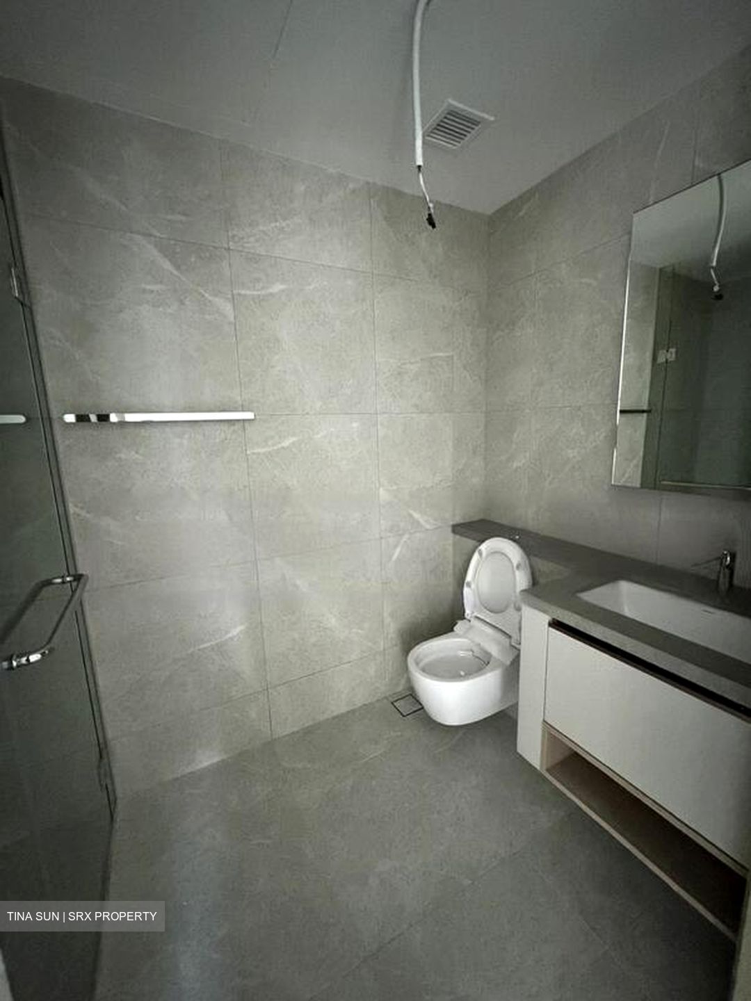 One-north Eden (D5), Apartment #534610361